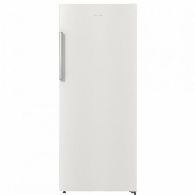 Gorenje RB615FEW5 egyajtós hűtőszekrény, 248L