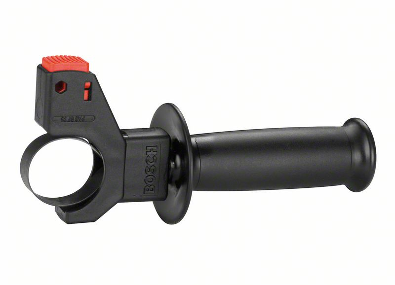 Bosch fogantyú fúrókalapácshoz (2602025141)