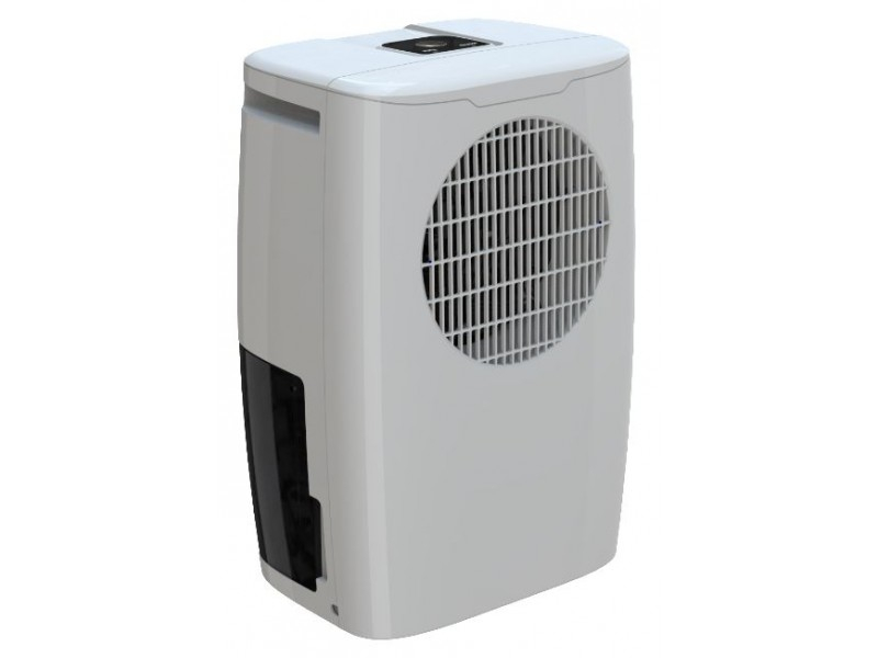 Master párátlanító berendezés (DH712)