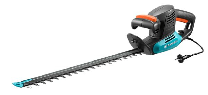 Gardena EasyCut 450/50 elektromos sövénynyíró  (9831-20)