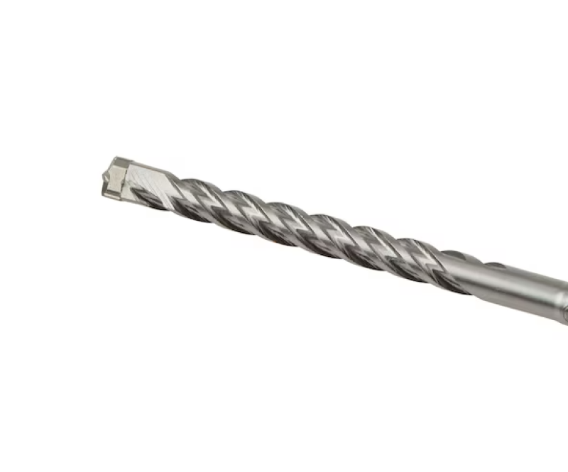 Dewalt SDS-Plus XLR fúrószár, 10x160×100mm (DT8928-QZ)