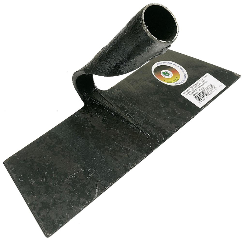 Muta Saraboló  300 mm kovácsolt (10142)