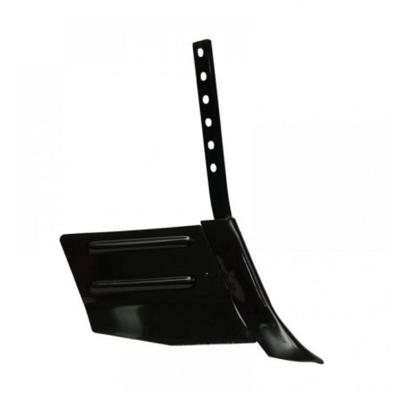 Villager töltögető eke VTB 852-es kapálógéphez (41723)