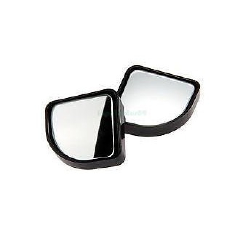 Kiegészítő tükör TK-3R-022