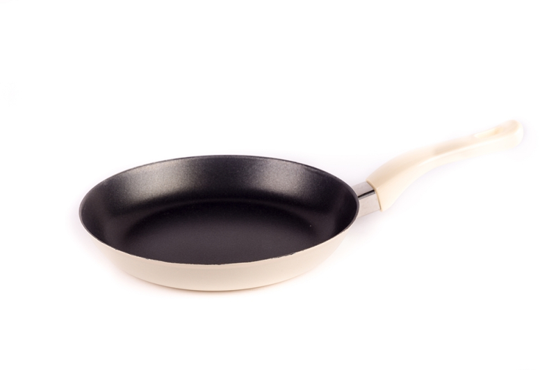 Bonyhádi palacsintasütő tapadásmentes 26 cm