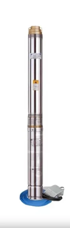 JIADI csőszivattyú 4