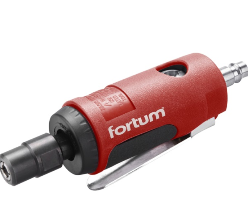 Fortum pneumatikus furatköszörű (4795035)