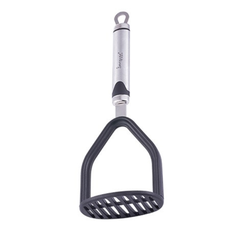 Bergner burgonyanyomó (BG-3345)