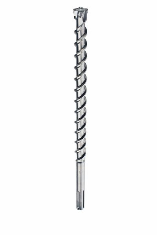 Bosch SDS-max-7 kalapácsfúró 16x1200 mm (2608586755)