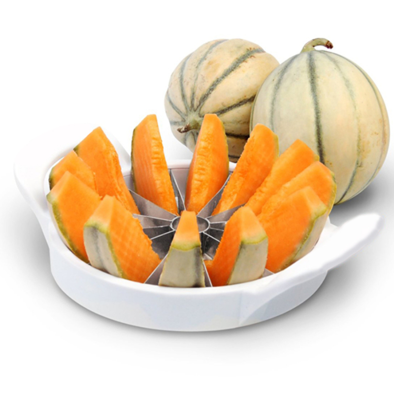 Perfect Home Dinnyeszeletelő (12360)