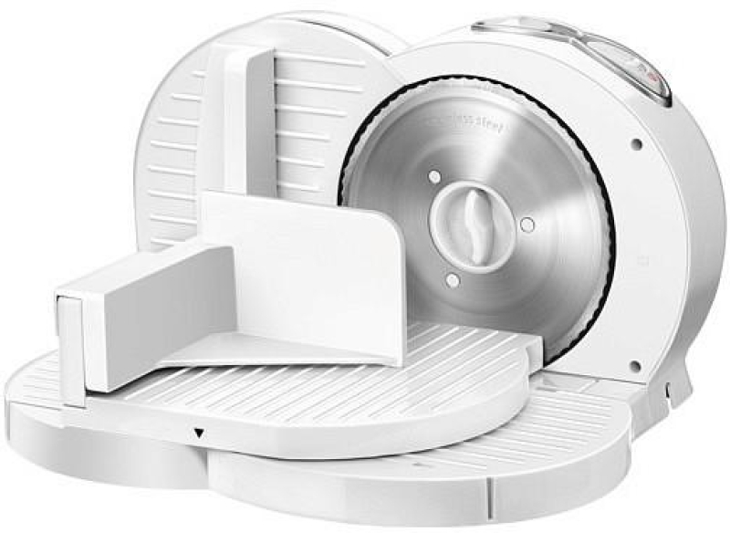 MPM szeletelő, 150 W (MKR-03)