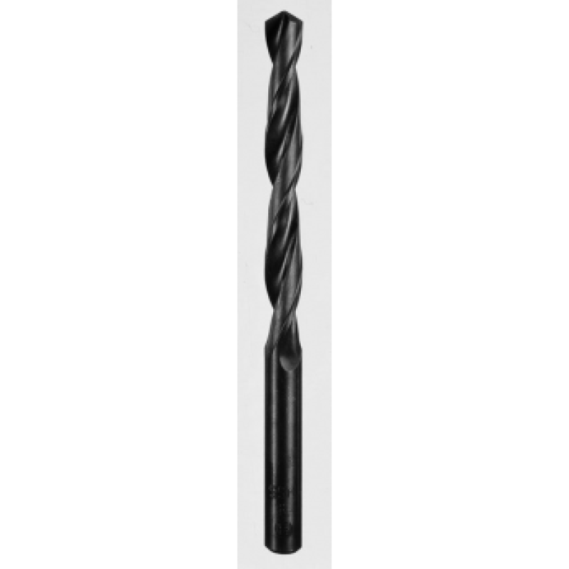 Bosch HSS PointTeQ fémfúrószár DIN 338, 13 x 101 x 151 mm (2608577177)