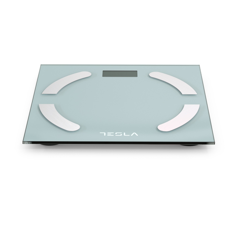 Tesla Személyi mérleg (BS301WX)