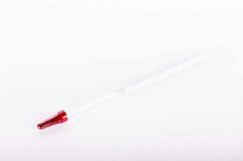 Mustfokoló 0-25 (12345)