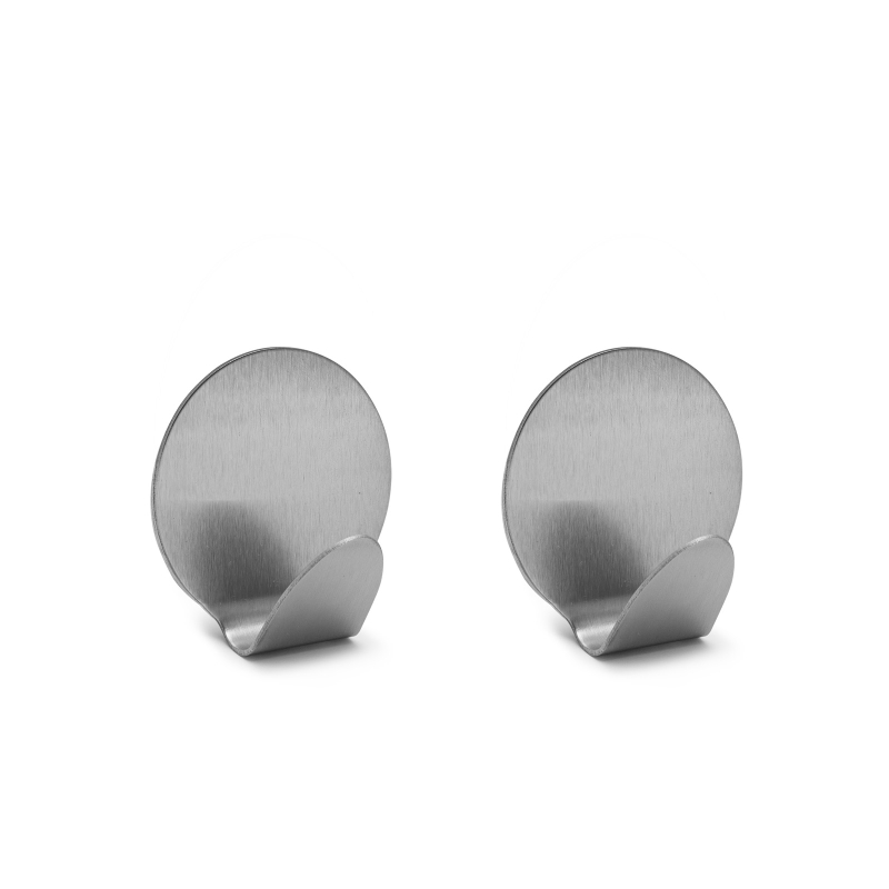 Family akasztó szett (57259)