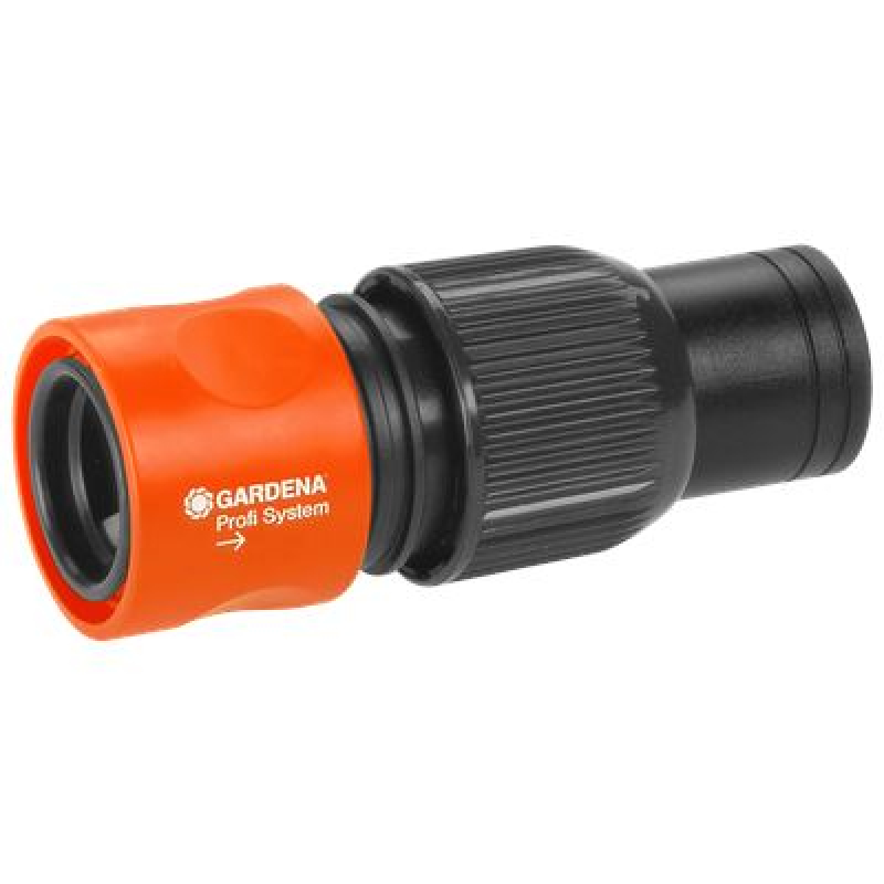 Gardena Profi Tömlőelem 3/4
