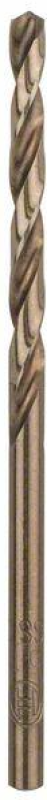 Bosch HSS-Co fémfúró o 3,5 mm     (2608585845)