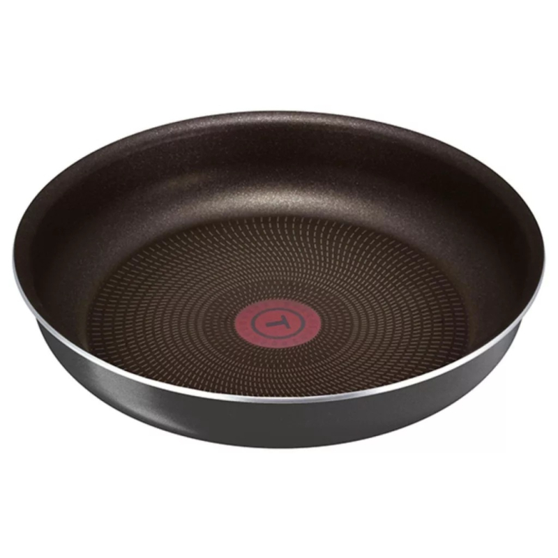Tefal Ingenio Essential serpenyő 28 cm (L2000652)