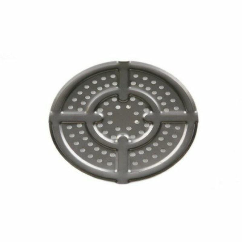 Lángelosztó kerek 13 cm (70010)
