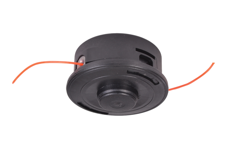 Villager damilfej BC 15 (31555)