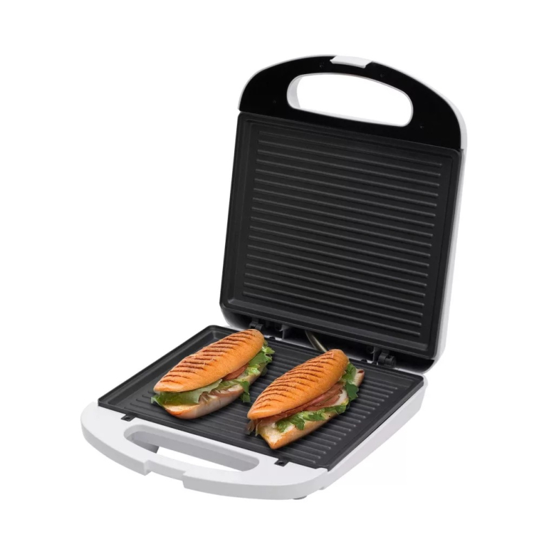 Home panini szendvicssütő, 1200 W (HGP4)