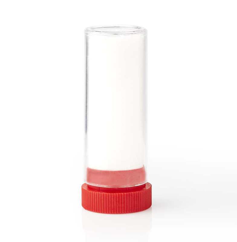 Nedis vasalótalp tisztító rúd (IRCS110)