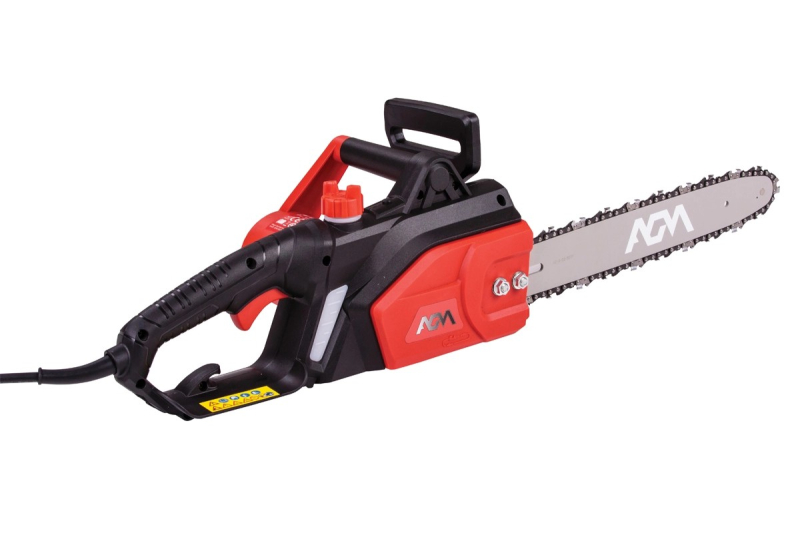 Villager AET 180 elektromos láncfűrész (59715)
