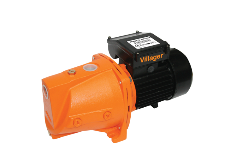 Villager JGP 1500 B kerti szivattyú (47118)