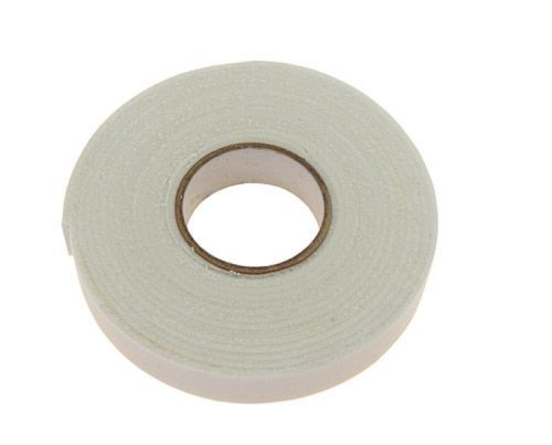 Kétoldalú ragasztó FA-CM58759