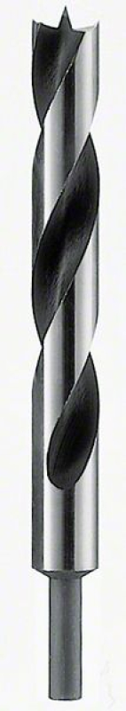 Bosch gépi fafúró M-csúccsal 14 mm (2608597191)