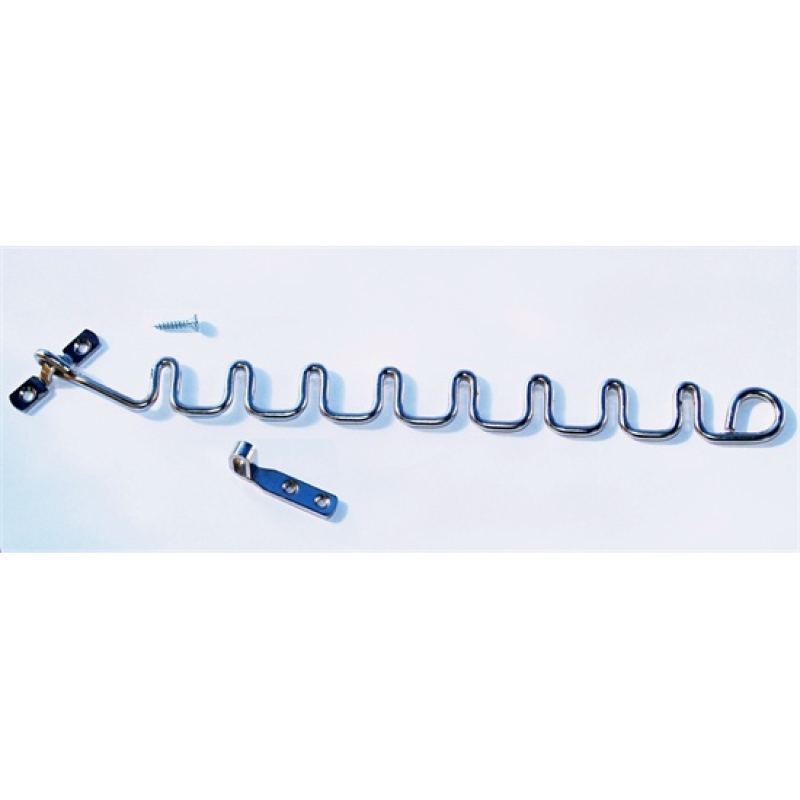 Ablakkitámasztó fém (3431710)