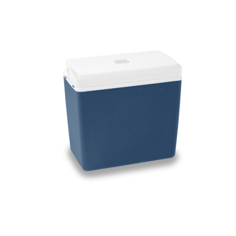 Mobicool hűtőbox MMP24 (9600024975)