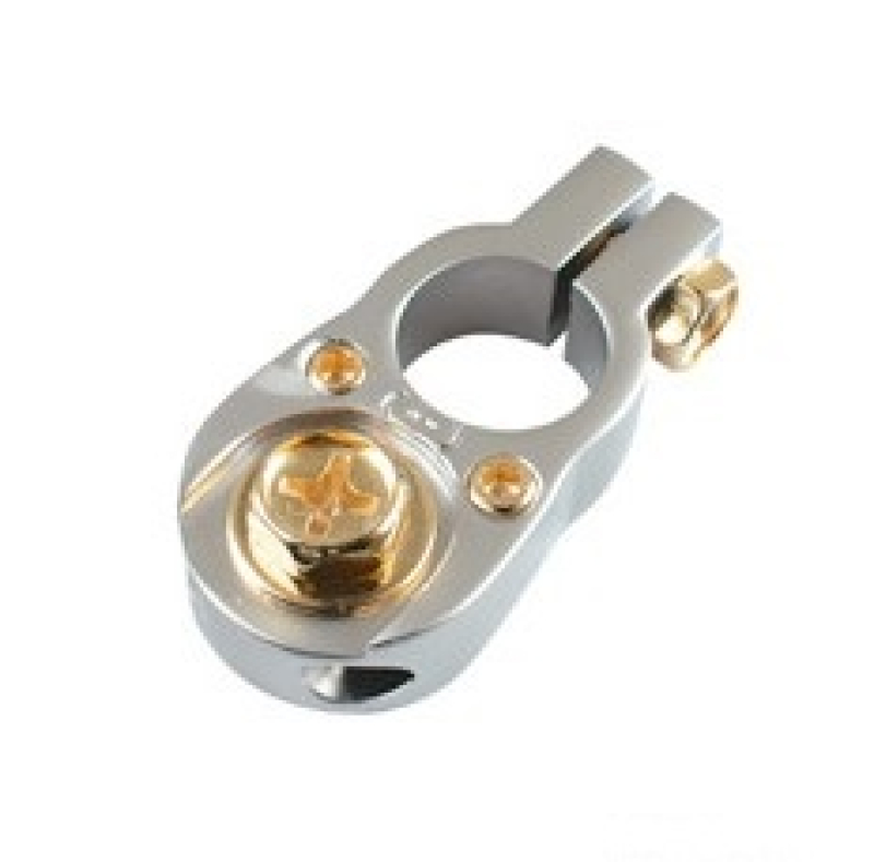 SAL akkumulátor csatlakozó (SS 1116/N)