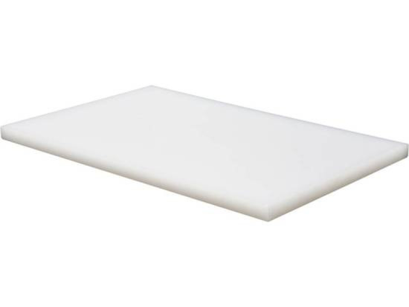 Yato vágódeszka 50x34 cm (YAT-YG-02166)