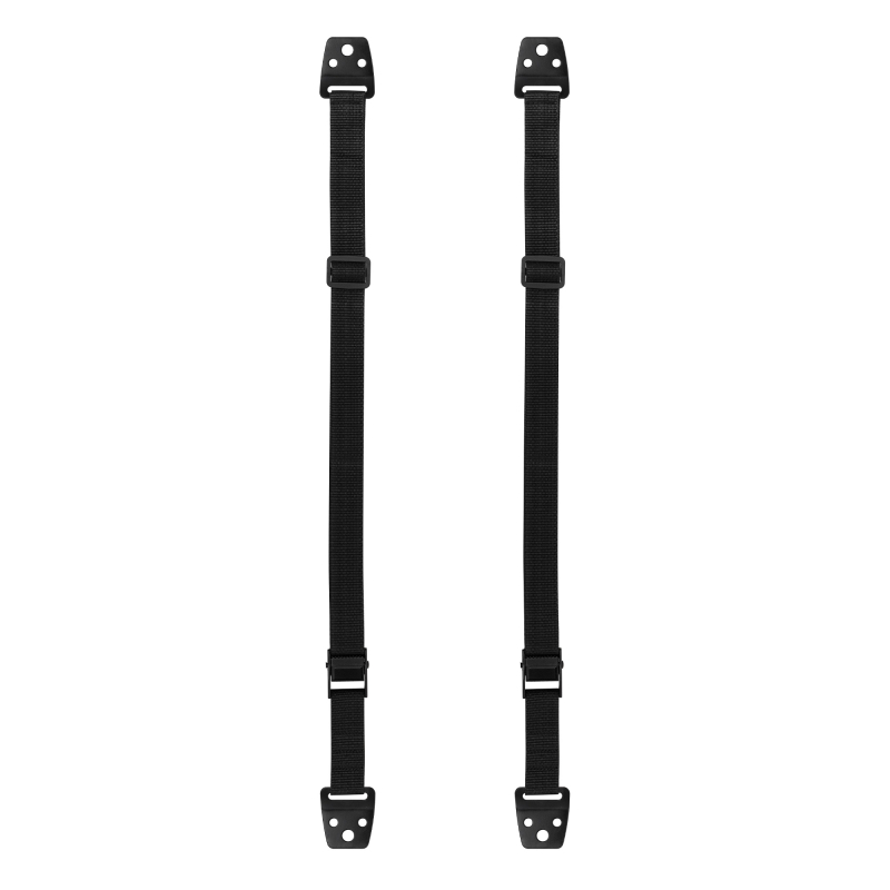 Home biztonsági heveder pár 95 cm, TV-hez (LCDS95)