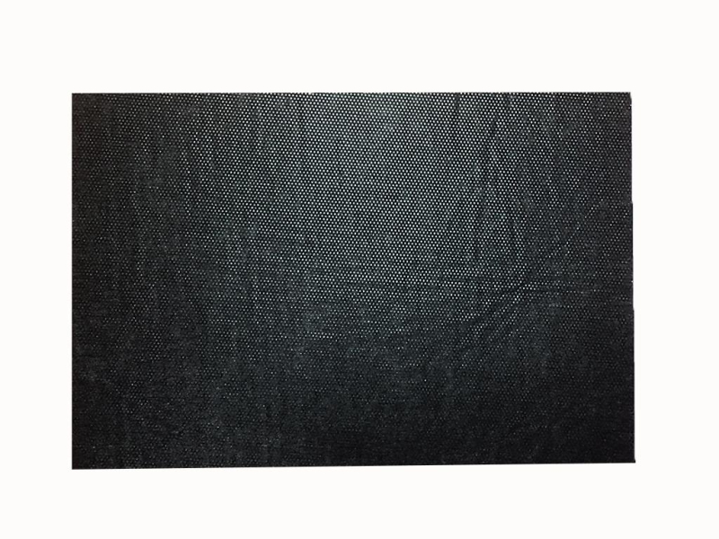 Univerzális porszívó mikrofilter 155*225 mm (GA429)