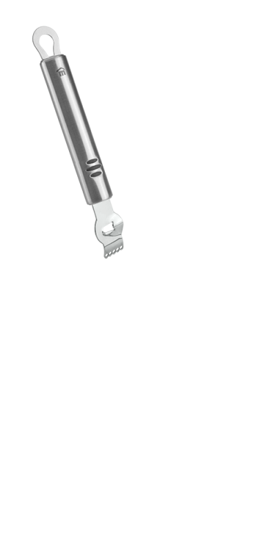 Metaltex Narancsformázó (231274)