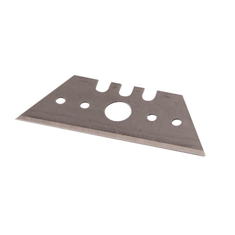 Extol Craft 5 db-os tartalék penge készlet, trapéz alakú (9145)