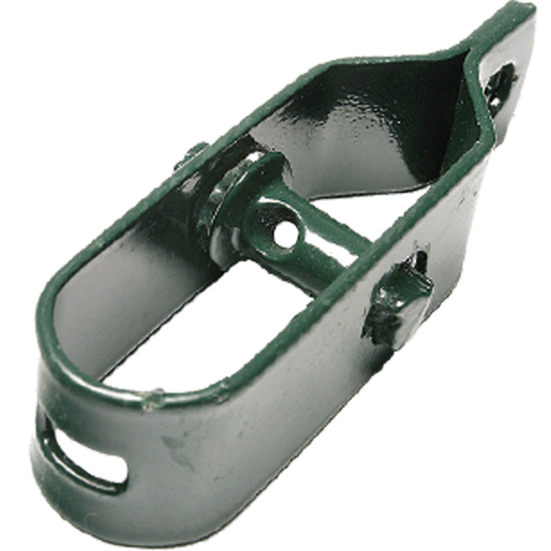 Muta Racsnis drótfeszítő, festett 100 mm (14028)