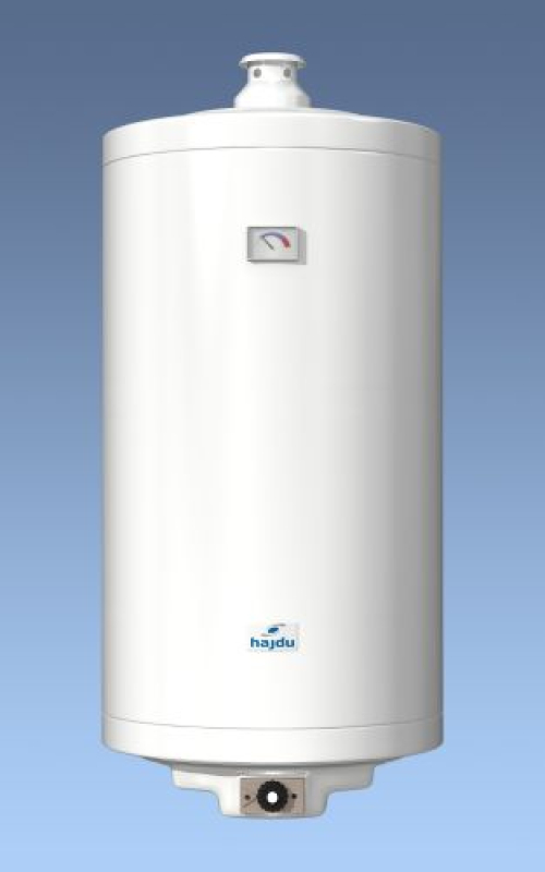 Hajdu GB 120.2-03 gázbojler kémény nélküli (2132025280)