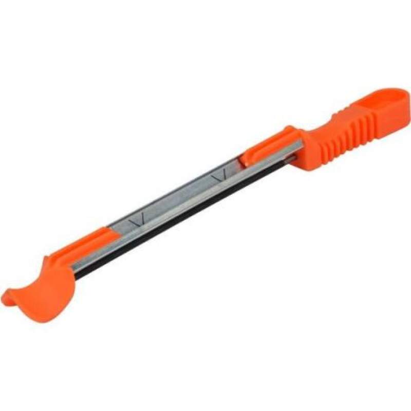 Yato láncélező vezetővel 4.8 mm (YAT-85037)