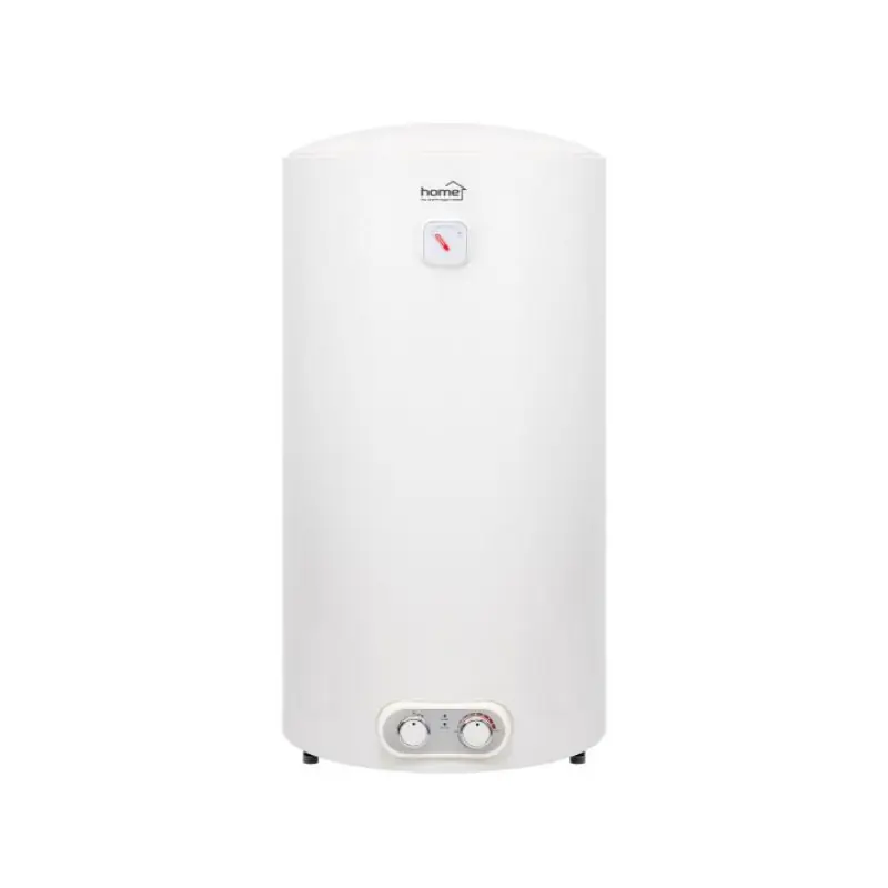 Home D50-15VH1 Cylinderflex elektromos vízmelegítő, 1500W, 45L