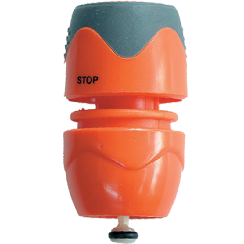 Muta gyorscsatlakozó univerzális 1/2