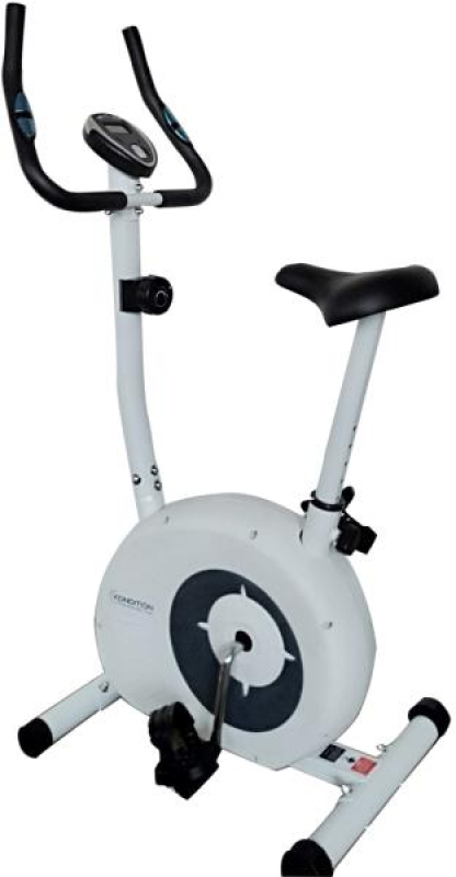 My Kondition szobabicikli (MB-8504)