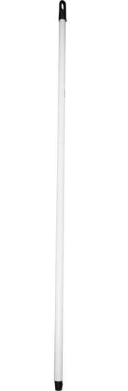Felmosó nyél 110 cm