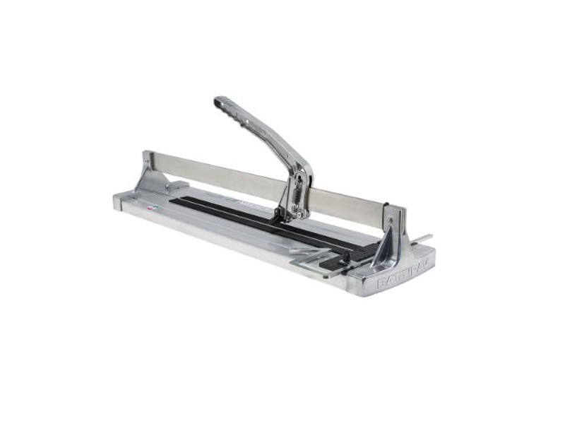 BATTIPAV LEGGERA kézi csempevágó 670mm (67-6601E)