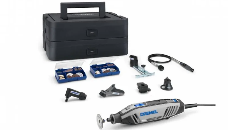 Dremel 4250 esztergáló szerszám (F0134250JS)