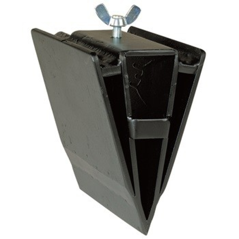 Scheppach feszítőék Ox 1-1000/LF 100; HL 1200; HL 1500 (16040727)