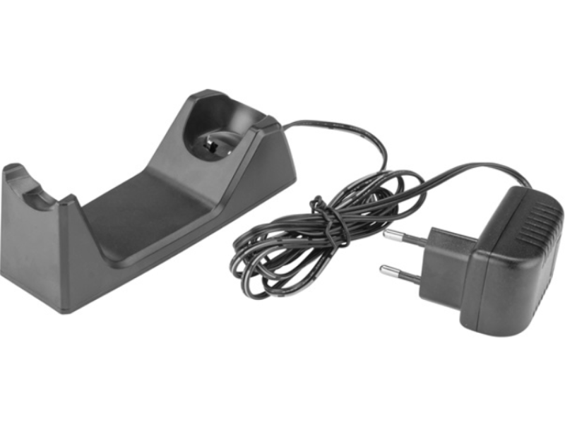 Tartalék állvány akkutöltővel a 8891500 melegragasztó pisztolyhoz(8891500A)