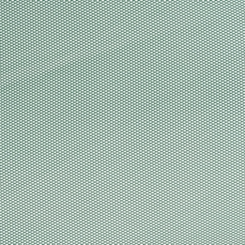 M-29 Rovarháló 1 m x 50 m ezüst (10712)